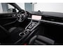 Porsche Panamera 2.9 4 E-Hybrid Pano Sportuitlaat Bose Sportchrono Carplay
