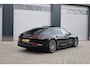 Porsche Panamera 2.9 4 E-Hybrid Pano Sportuitlaat Bose Sportchrono Carplay