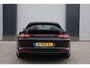 Porsche Panamera 2.9 4 E-Hybrid Pano Sportuitlaat Bose Sportchrono Carplay