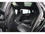 Porsche Panamera 2.9 4 E-Hybrid Pano Sportuitlaat Bose Sportchrono Carplay