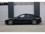 Porsche Panamera 2.9 4 E-Hybrid Pano Sportuitlaat Bose Sportchrono Carplay