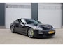 Porsche Panamera 2.9 4 E-Hybrid Pano Sportuitlaat Bose Sportchrono Carplay