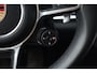 Porsche Panamera 2.9 4 E-Hybrid Pano Sportuitlaat Bose Sportchrono Carplay