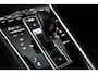 Porsche Panamera 2.9 4 E-Hybrid Pano Sportuitlaat Bose Sportchrono Carplay