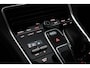 Porsche Panamera 2.9 4 E-Hybrid Pano Sportuitlaat Bose Sportchrono Carplay