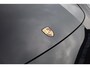 Porsche Panamera 2.9 4 E-Hybrid Pano Sportuitlaat Bose Sportchrono Carplay
