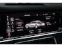 Porsche Panamera 2.9 4 E-Hybrid Pano Sportuitlaat Bose Sportchrono Carplay