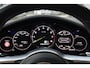 Porsche Panamera 2.9 4 E-Hybrid Pano Sportuitlaat Bose Sportchrono Carplay