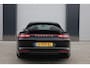 Porsche Panamera 2.9 4 E-Hybrid Pano Sportuitlaat Bose Sportchrono Carplay