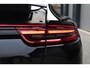 Porsche Panamera 2.9 4 E-Hybrid Pano Sportuitlaat Bose Sportchrono Carplay