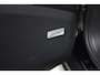 Porsche Panamera 2.9 4 E-Hybrid Pano Sportuitlaat Bose Sportchrono Carplay