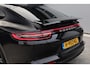 Porsche Panamera 2.9 4 E-Hybrid Pano Sportuitlaat Bose Sportchrono Carplay