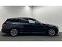 Mercedes-Benz C-klasse Estate 350 e Lease Edition Plus CAMERA 107000 KM.