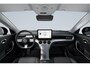 smart #3 Pro+ 66 kWh | Adaptieve Cruise Control | Memory | LED | Panoramadak | Parkeersensoren | Stoelverwarming | 360° Camera