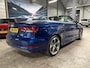 Audi A3 Cabriolet 1.4 TFSI Ambition Pro Line S-Line | 1 Eigenaar
