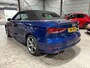 Audi A3 Cabriolet 1.4 TFSI Ambition Pro Line S-Line | 1 Eigenaar
