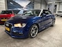Audi A3 Cabriolet 1.4 TFSI Ambition Pro Line S-Line | 1 Eigenaar