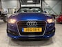Audi A3 Cabriolet 1.4 TFSI Ambition Pro Line S-Line | 1 Eigenaar