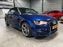 Audi A3 Cabriolet 1.4 TFSI Ambition Pro Line S-Line | 1 Eigenaar