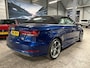Audi A3 Cabriolet 1.4 TFSI Ambition Pro Line S-Line | 1 Eigenaar