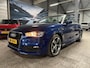 Audi A3 Cabriolet 1.4 TFSI Ambition Pro Line S-Line | 1 Eigenaar