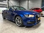 Audi A3 Cabriolet 1.4 TFSI Ambition Pro Line S-Line | 1 Eigenaar