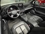 Audi A3 Cabriolet 1.4 TFSI Ambition Pro Line S-Line | 1 Eigenaar