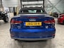 Audi A3 Cabriolet 1.4 TFSI Ambition Pro Line S-Line | 1 Eigenaar