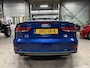 Audi A3 Cabriolet 1.4 TFSI Ambition Pro Line S-Line | 1 Eigenaar
