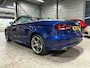 Audi A3 Cabriolet 1.4 TFSI Ambition Pro Line S-Line | 1 Eigenaar