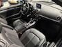 Audi A3 Cabriolet 1.4 TFSI Ambition Pro Line S-Line | 1 Eigenaar