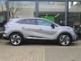 Renault Symbioz 1.6 E-Tech Full Hybrid 145 Techno AUTOMAAT / 10,4'' NAVI / 10,25'' DASHBOARD / PACK WINTER / PDC 360 / PRIVACY GLASS / DAB / APPLE CARPLAY / ANDROID AUTO / 18'' LMV