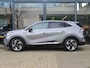 Renault Symbioz 1.6 E-Tech Full Hybrid 145 Techno AUTOMAAT / 10,4'' NAVI / 10,25'' DASHBOARD / PACK WINTER / PDC 360 / PRIVACY GLASS / DAB / APPLE CARPLAY / ANDROID AUTO / 18'' LMV