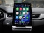 Renault Symbioz 1.6 E-Tech Full Hybrid 145 Techno AUTOMAAT / 10,4'' NAVI / 10,25'' DASHBOARD / PACK WINTER / PDC 360 / PRIVACY GLASS / DAB / APPLE CARPLAY / ANDROID AUTO / 18'' LMV