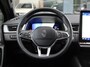 Renault Symbioz 1.6 E-Tech Full Hybrid 145 Techno AUTOMAAT / 10,4'' NAVI / 10,25'' DASHBOARD / PACK WINTER / PDC 360 / PRIVACY GLASS / DAB / APPLE CARPLAY / ANDROID AUTO / 18'' LMV