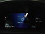 Renault Symbioz 1.6 E-Tech Full Hybrid 145 Techno AUTOMAAT / 10,4'' NAVI / 10,25'' DASHBOARD / PACK WINTER / PDC 360 / PRIVACY GLASS / DAB / APPLE CARPLAY / ANDROID AUTO / 18'' LMV