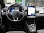 Renault Symbioz 1.6 E-Tech Full Hybrid 145 Techno AUTOMAAT / 10,4'' NAVI / 10,25'' DASHBOARD / PACK WINTER / PDC 360 / PRIVACY GLASS / DAB / APPLE CARPLAY / ANDROID AUTO / 18'' LMV