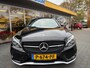 Mercedes-Benz C-klasse Estate C43 AMG 4MATIC Pano Adaptive highbeam Assist Trekhaak
