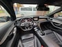 Mercedes-Benz C-klasse Estate C43 AMG 4MATIC Pano Adaptive highbeam Assist Trekhaak