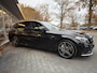 Mercedes-Benz C-klasse Estate C43 AMG 4MATIC Pano Adaptive highbeam Assist Trekhaak