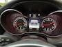 Mercedes-Benz C-klasse Estate C43 AMG 4MATIC Pano Adaptive highbeam Assist Trekhaak