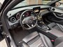 Mercedes-Benz C-klasse Estate C43 AMG 4MATIC Pano Adaptive highbeam Assist Trekhaak
