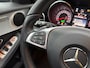 Mercedes-Benz C-klasse Estate C43 AMG 4MATIC Pano Adaptive highbeam Assist Trekhaak
