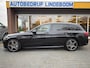 Mercedes-Benz C-klasse Estate C43 AMG 4MATIC Pano Adaptive highbeam Assist Trekhaak