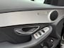 Mercedes-Benz C-klasse Estate C43 AMG 4MATIC Pano Adaptive highbeam Assist Trekhaak