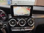 Mercedes-Benz C-klasse Estate C43 AMG 4MATIC Pano Adaptive highbeam Assist Trekhaak