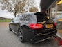 Mercedes-Benz C-klasse Estate C43 AMG 4MATIC Pano Adaptive highbeam Assist Trekhaak