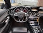 Mercedes-Benz C-klasse Estate C43 AMG 4MATIC Pano Adaptive highbeam Assist Trekhaak
