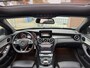 Mercedes-Benz C-klasse Estate C43 AMG 4MATIC Pano Adaptive highbeam Assist Trekhaak