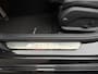 Mercedes-Benz C-klasse Estate C43 AMG 4MATIC Pano Adaptive highbeam Assist Trekhaak